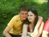 Фотография Гончара Александра