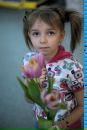 Лізуня Пупченко фотография #8 (источник - https://vk.com/id145279469)