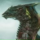 Фотография Кузьмичева Ивана