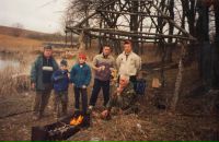 Ігор Білик фотография #12 (источник - https://vk.com/id72722398)