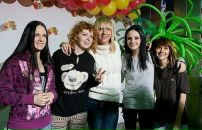 Ленок Третьякова фотография #28 (источник - https://vk.com/id80823724)