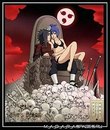 Сергій Іванечко фотография #32 (источник - https://vk.com/id163571249)