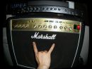 Metal_strings Official фотография #39 (источник - https://vk.com/id77836079)