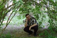 Фотография Богданова Виталия