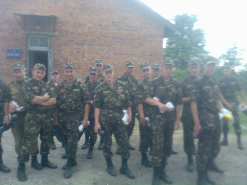 Діма Коб'як фотография #47