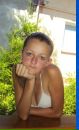 Ілонка Гоян фотография #14 (источник - https://vk.com/id87833659)