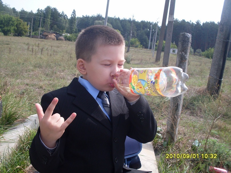 Виктор Коваленко фотография #17