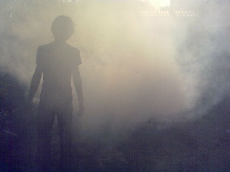 Валерий Рублёв фотография #26