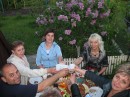 Галина Корнійчук фотография #8 (источник - https://vk.com/id67938931)