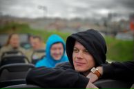 Антон Олейников фотография #5 (источник - https://vk.com/id830102)