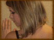 Фотография Куликовских Татьяны