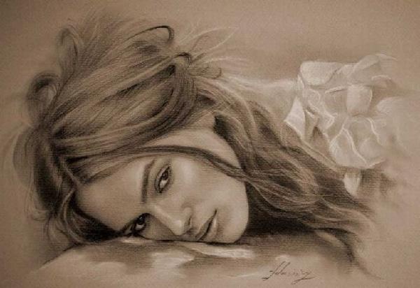 №8, Тахмина Абдрашитова №8, Тахмина Абдрашитова