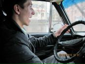 Фотография Денисова Кирилла