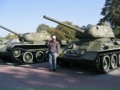 Даниил Жидков фотография #12 (источник - https://vk.com/id478315)