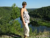 Фотография Баландин Евгений