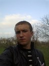 Ваня Боїшко фотография #13 (источник - https://vk.com/id148212167)
