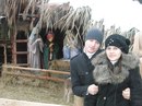 Іра Мозіль-Гавучак фотография #7 (источник - https://vk.com/id162084485)