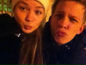 Фотография Токарева Дмитрия