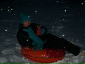 Фотография Субботиной Татьяны