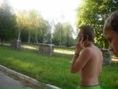Ігор Кривосар фотография #29 (источник - https://vk.com/id15077090)