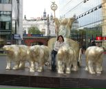 Фотография Семячкиной Олеси