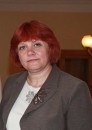 Фотография Богдановой Натальи