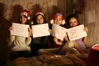 Фотография Полкановой Натальи