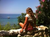 Фотография Киракосян Юли