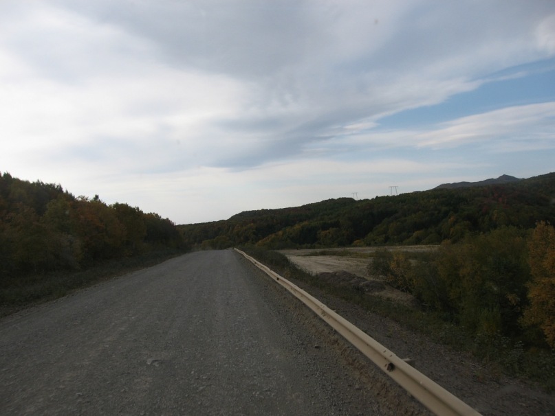 Иван Баянкин фотография #47