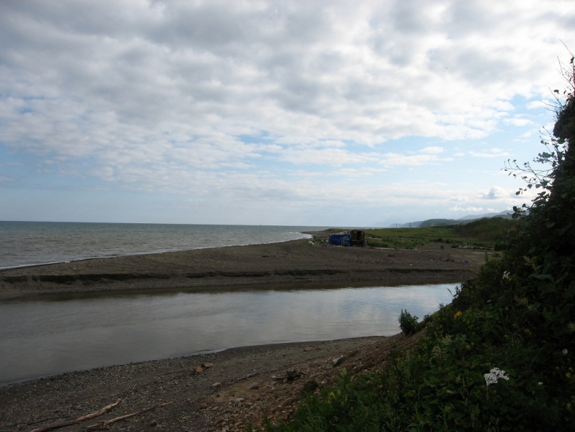 Иван Баянкин фотография #34