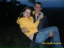 Вася Лоїк фотография #40 (источник - https://vk.com/id62713783)