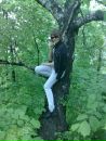 Світлана Литвин фотография #36 (источник - https://vk.com/id103878871)