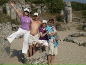 Фотография Кондукова Михаила