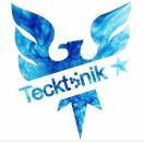 Фотография Плахотниченко Игоря