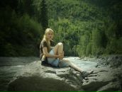 Фотография Швец Златы