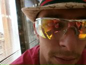 Фотография Полукарова Дениски