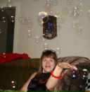 Фотография Рыбалко Ольги