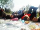 Сергій Бугай фотография #22 (источник - https://vk.com/id72167876)
