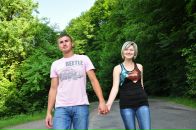 Діанка Олашин фотография #29 (источник - https://vk.com/id68445634)