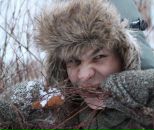 Фотография Леонтьева Павла