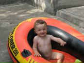 Лілія Кисиленко фотография #48 (источник - https://vk.com/id74027201)