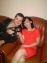 Маша Твердохліб фотография #4 (источник - https://vk.com/id46004695)