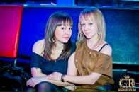 Фотография Душененко Яны