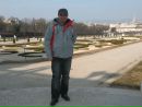 Юрій Луков фотография #24 (источник - https://vk.com/id163710074)