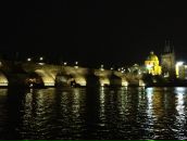 Элина Клеванцева фотография #28 (источник - https://vk.com/id2151113)