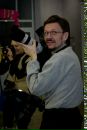 Фотография Любовь Дементьева