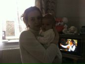 Іруся Жихарєва фотография #33 (источник - https://vk.com/id23179556)