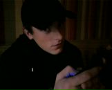 Фотография Пахолкина Дмитрия