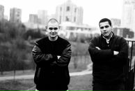 Фотография Королёва Василия