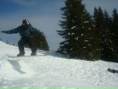 Александр Куц фотография #38 (источник - https://vk.com/id7499575)